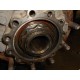 VASO 110MM. 12 CARAS PARA IVECO