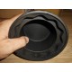 VASO 110MM. 12 CARAS PARA IVECO