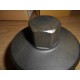 VASO 110MM. 12 CARAS PARA IVECO