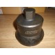 VASO 110MM. 12 CARAS PARA IVECO