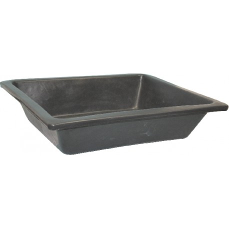 BANDEJA RECOGEDORA DE ACEITE 15 LITROS