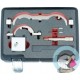 CALADO DISTRIBUCION OPEL, MOTORES 1.0,1.2,1.4