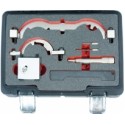 CALADO DISTRIBUCION OPEL, MOTORES 1.0,1.2,1.4