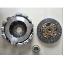 KIT EMBRAGUE RENAULT R6 GTL 80-