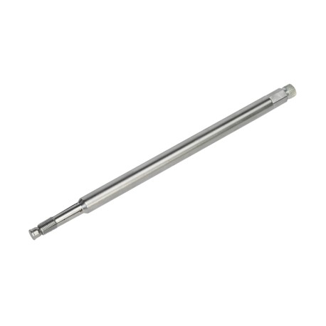 HERRAMIENTAS PARA REPARAR ROSCAS INTERNAS DE BUJIAS 12MM.