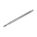HERRAMIENTAS PARA REPARAR ROSCAS INTERNAS DE BUJIAS 12MM.