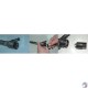 HERRAMIENTAS ESPECIALES PARA EXTRAER Y REPARAR INYECTORES COMMON RAIL