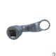 LLAVE PARA FILTRO DE TRANSMISION DSG VAG -1/2" 24MM.