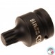 LLAVE DE IMPACTO XZN M16, CONEXION 3/4"