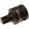 LLAVE DE IMPACTO XZN M16, CONEXION 3/4"