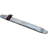DESMONTABLE DE NEUMATICOS 250MM