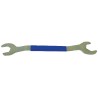LLAVE PARA VENTILADOR