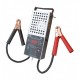 Comprobador de Baterías Coche Digital 12V