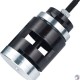 EXTRACTOR INSTALADOR DE SILEMBLOCKS BRAZO DE SUSPENSION TRASERO BMW SERIE 5