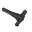 UTIL PARA VALVULAS DE NEUMATICOS TPMS