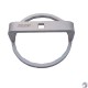 LLAVE FILTRO DE ACEITE PARA CAMIONES MAN