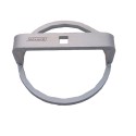 LLAVE FILTRO DE ACEITE PARA CAMIONES MAN, 135MM. 18 CARAS, CONEXION 1/2"