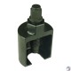 EXTRACTOR DE ROTULAS VEHICULOS COMERCIALES, 30MM