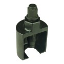 EXTRACTOR DE ROTULAS VEHICULOS COMERCIALES, 30MM