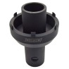 VASO PARA BUJE MERCEDES BENZ