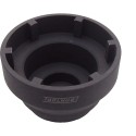VASO PARA TUERCA EJE DELANTERO PARA MAN TGA MEDIDA 133-145MMX 3/4" PARA EJES DELANTEROS V9821-01