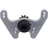 UTIL ROTAR EL ARBOL DE LEVAS CAMIONES VOLVO, D9A,D 12, D16C