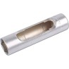 VASO PARA INYECTOR DIESEL 22X110MM
