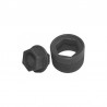 EXTRACTOR BOMBA INYECTORA BMW N47/N57