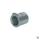 VASO PARA ROTAR ARBOL DE LEVAS VAG 1.8/2.0TFSI