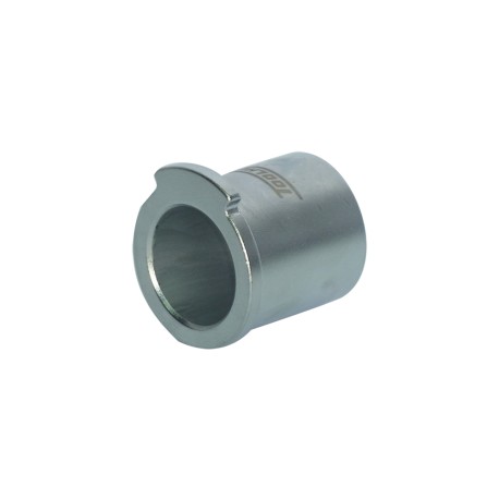 VASO PARA ROTAR ARBOL DE LEVAS VAG 1.8/2.0TFSI
