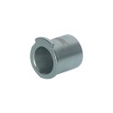 VASO PARA ROTAR ARBOL DE LEVAS VAG 1.8/2.0TFSI