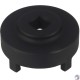 VASO PARA ROTULA DE SUSPENSION MERCEDES BENZ CLASE M