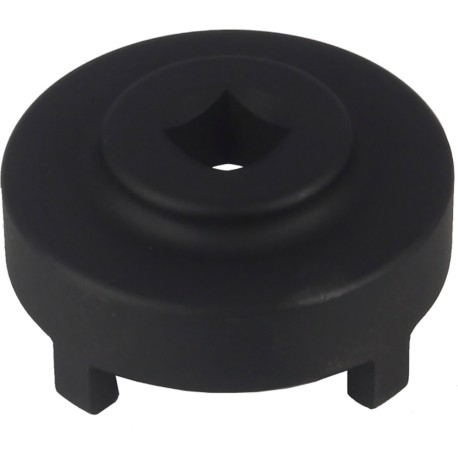 VASO PARA ROTULA DE SUSPENSION MERCEDES BENZ CLASE M