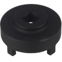 VASO PARA ROTULA DE SUSPENSION MERCEDES BENZ CLASE M