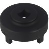 VASO PARA ROTULA DE SUSPENSION MERCEDES BENZ CLASE M