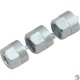 LLAVE PARA TUERCAS ALMENADAS SUSPENSION GRUPO VAG
