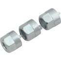 LLAVE PARA TUERCAS ALMENADAS SUSPENSION GRUPO VAG