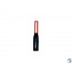 LAMPARA MINI 1W RECARGABLE ULTRAFINA, 120 LUMEN
