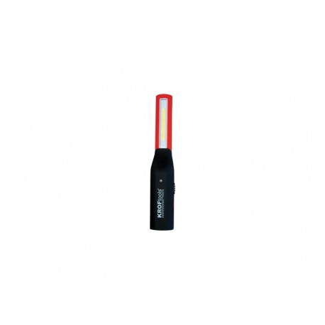 LAMPARA MINI 1W RECARGABLE ULTRAFINA, 120 LUMEN