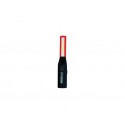 LAMPARA MINI 1W RECARGABLE ULTRAFINA, 120 LUMEN