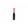 LAMPARA MINI 1W RECARGABLE ULTRAFINA, 120 LUMEN