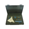 CALADO DISTRIBUCION MOTORES ALFA ROMEO/FIAT MULTIAIR