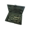 CALADO DISTRIBUCION ALFA ROMEO, FIAT, LANCIA, 1.2 16V 1.4T-JET