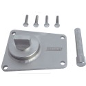CALADO DISTRIBUCION OPEL/VAUXHALL 2.0 VCDI