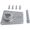 CALADO DISTRIBUCION OPEL/VAUXHALL 2.0 VCDI