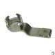 LLAVE PARA CIGÜEÑAL FORD DURATEC 1.8/2.0/2.3