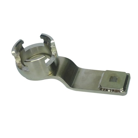 LLAVE PARA CIGÜEÑAL FORD DURATEC 1.8/2.0/2.3