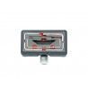 CALADO DISTRIBUCION FORD MOTORES 1.6,1.8,2.5 DIESEL