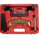 CALADO DISTRIBUCION MERCEDES M271