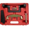 CALADO DISTRIBUCION MERCEDES M271